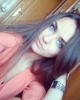 profilepicture